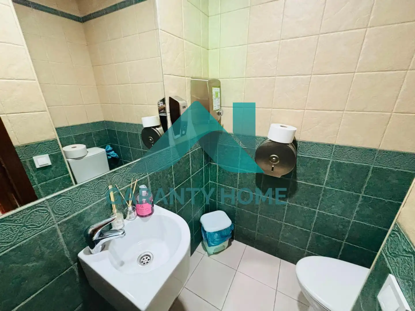 Local comercial en alquiler en Centro, imagen 12