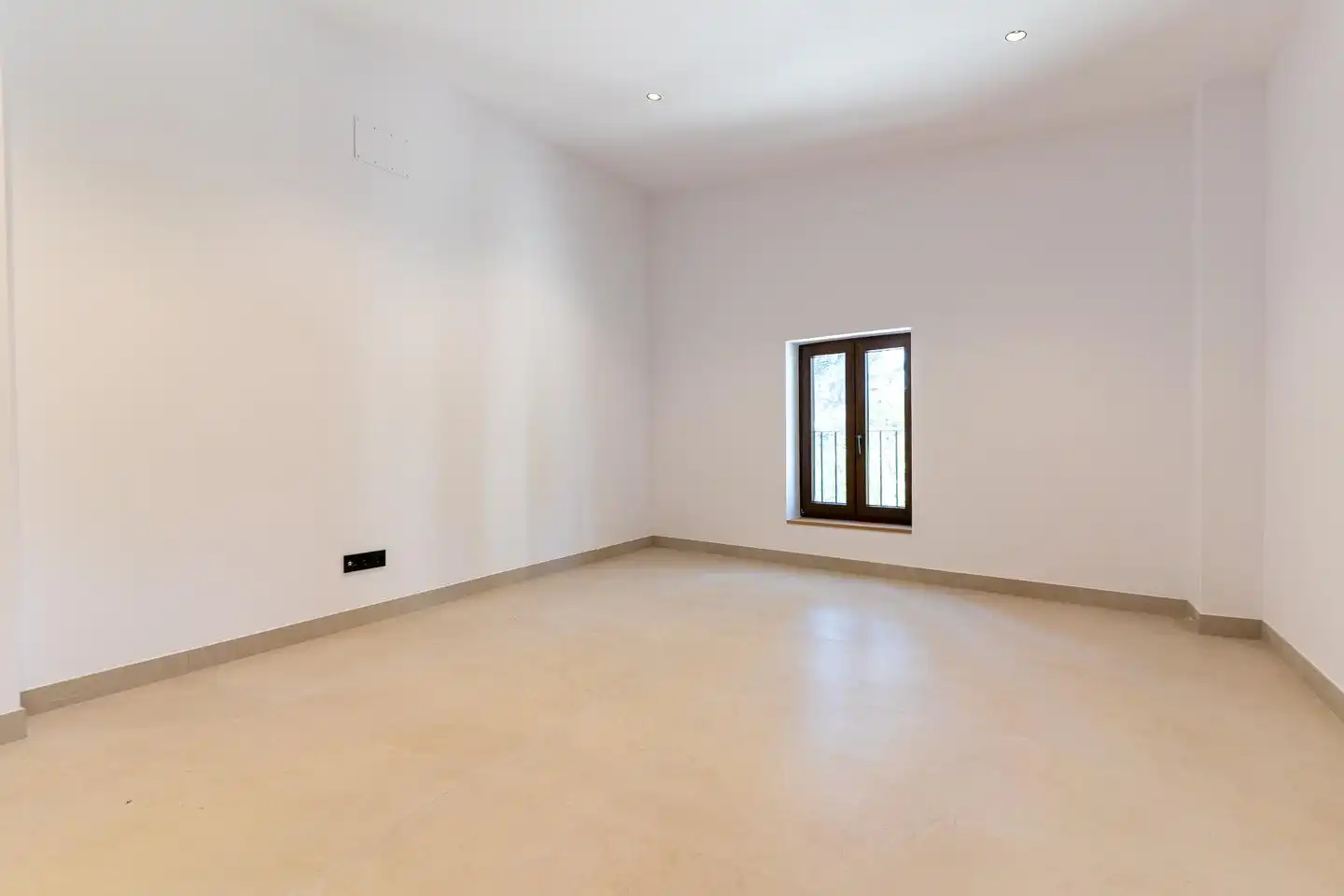 Casa o chalet en venta en Cocentaina con Aire acondicionado, Jardín privado y Terraza