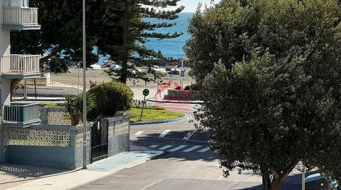 Foto 2 de Dúplex en venta en Paseo Marítimo de Levante, Vélez-Málaga