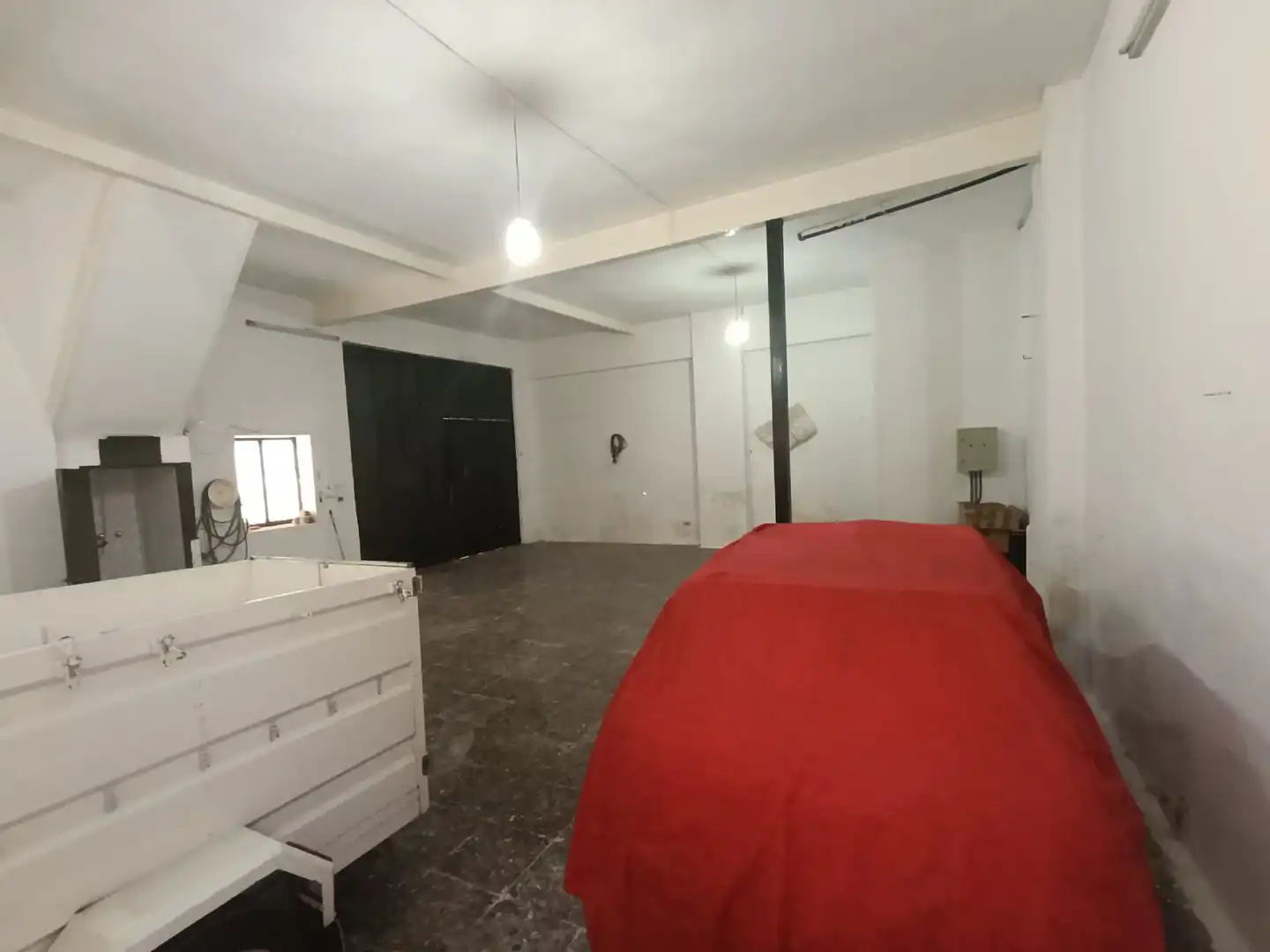 Maison mitoyenne à vendre à Arrayanes, imagen 3