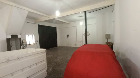 Foto 3 de Casa adosada en venta en Arrayanes, Linares
