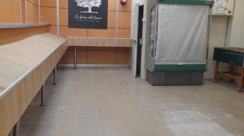 Photo 5 of Premises for sale in Carrer de la Palma, 50, Els Merinals, Sabadell