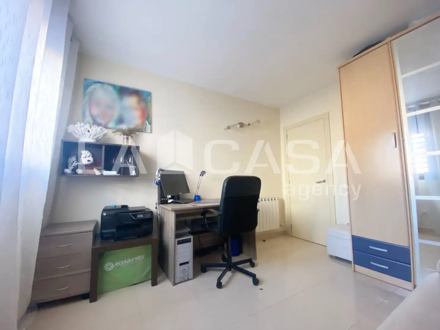 Ground floor for sale in Granollers Nord