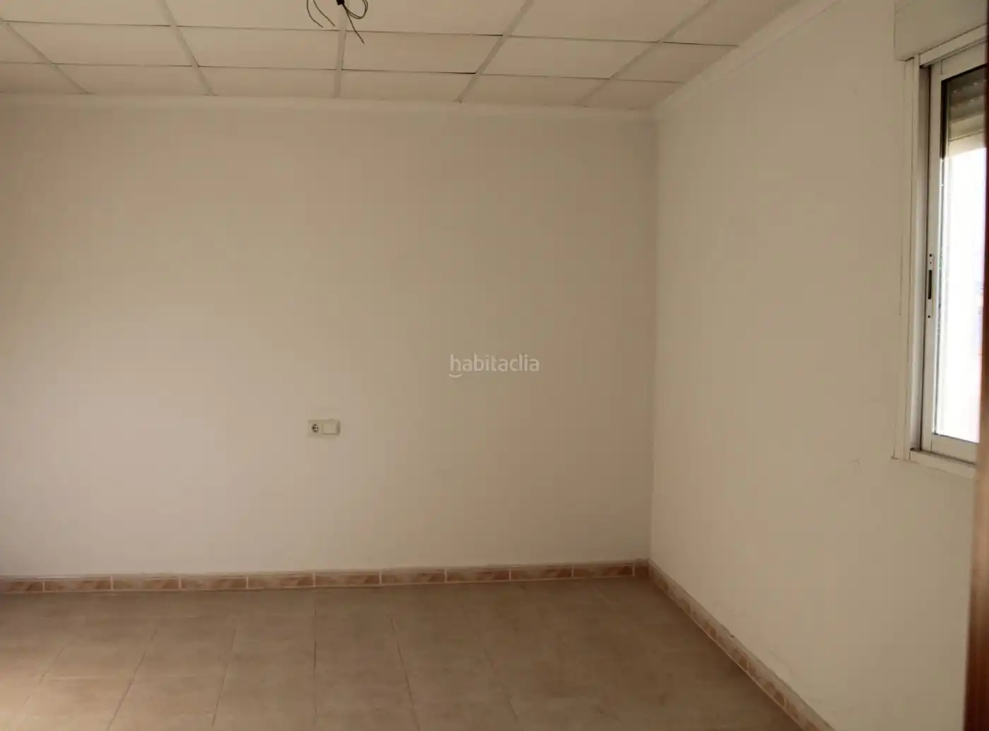 Casa en venda a Avenida San José Vte 19, imagen 23
