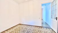 Flat for sale in  Barcelona Capital