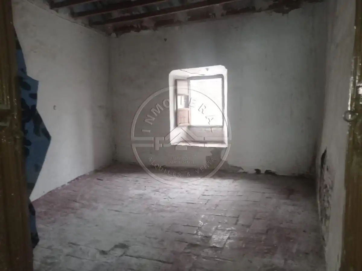 Casa rústica en venda a Écija, imagen 9