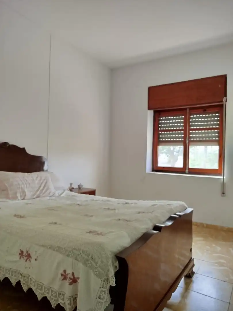 Bedroom of Country homes for sale in Ondara  with Private garden