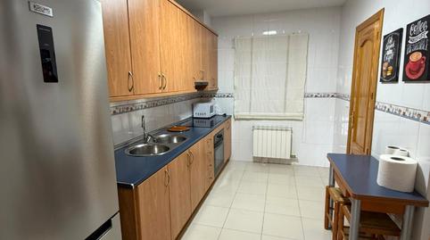 Photo 4 of Attic for sale in Avenida del Guadalquivir, 44, Cazorla, Jaén