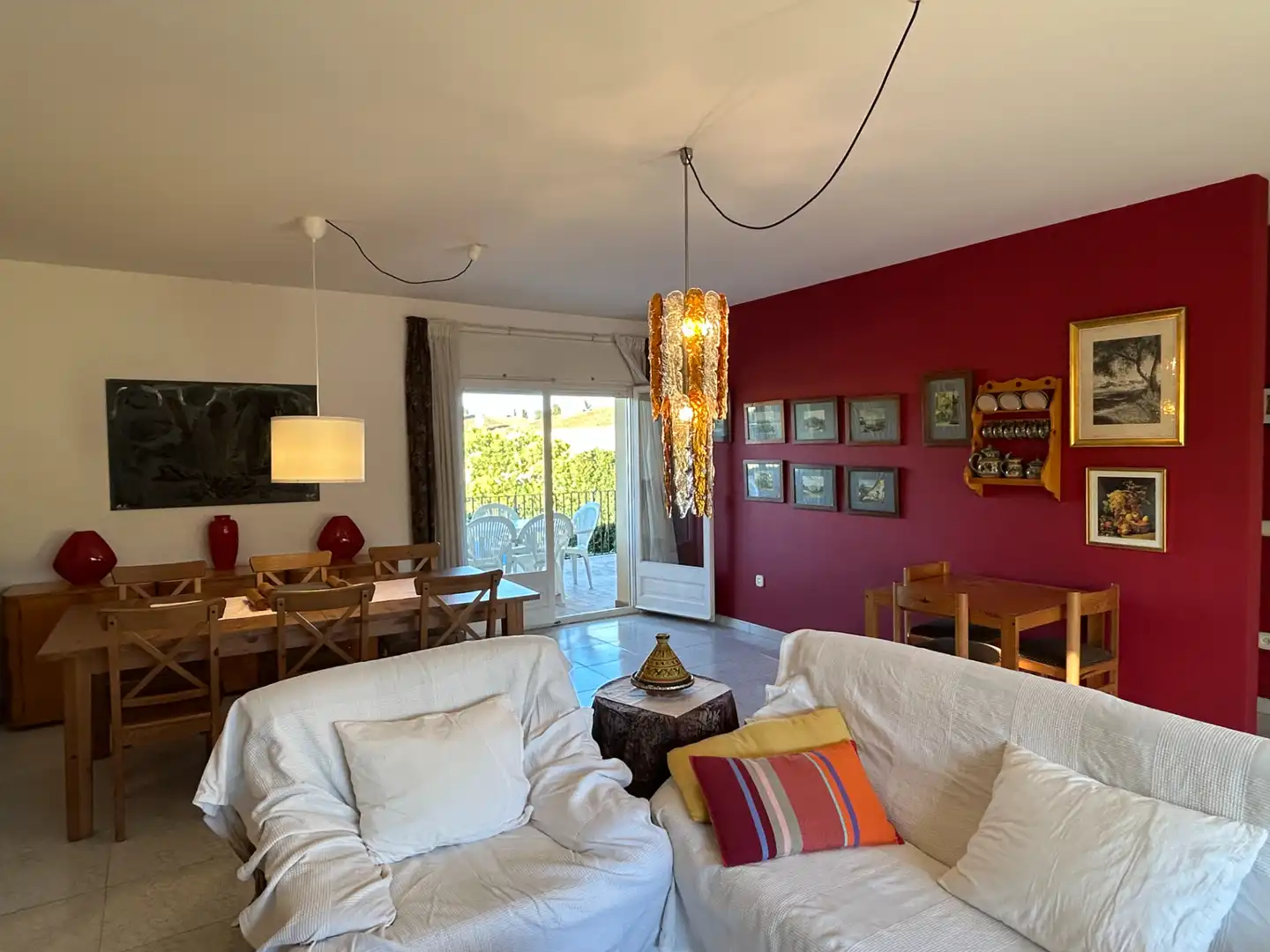 Detached homes for sale in Carrer Provença, Sant Pere Pescador
