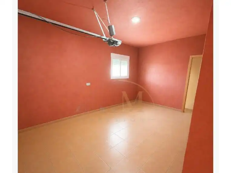 Casa o chalet en venta en Isla Cristina Ciudad