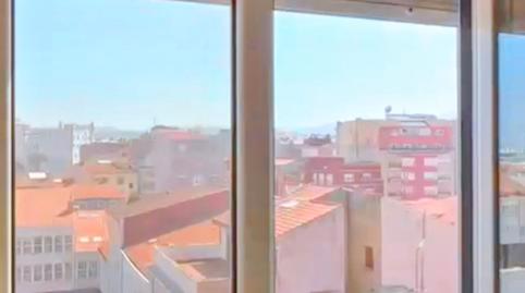 Foto 5 de Apartament en venda a Plaza Merced, 1, Centro, Avilés