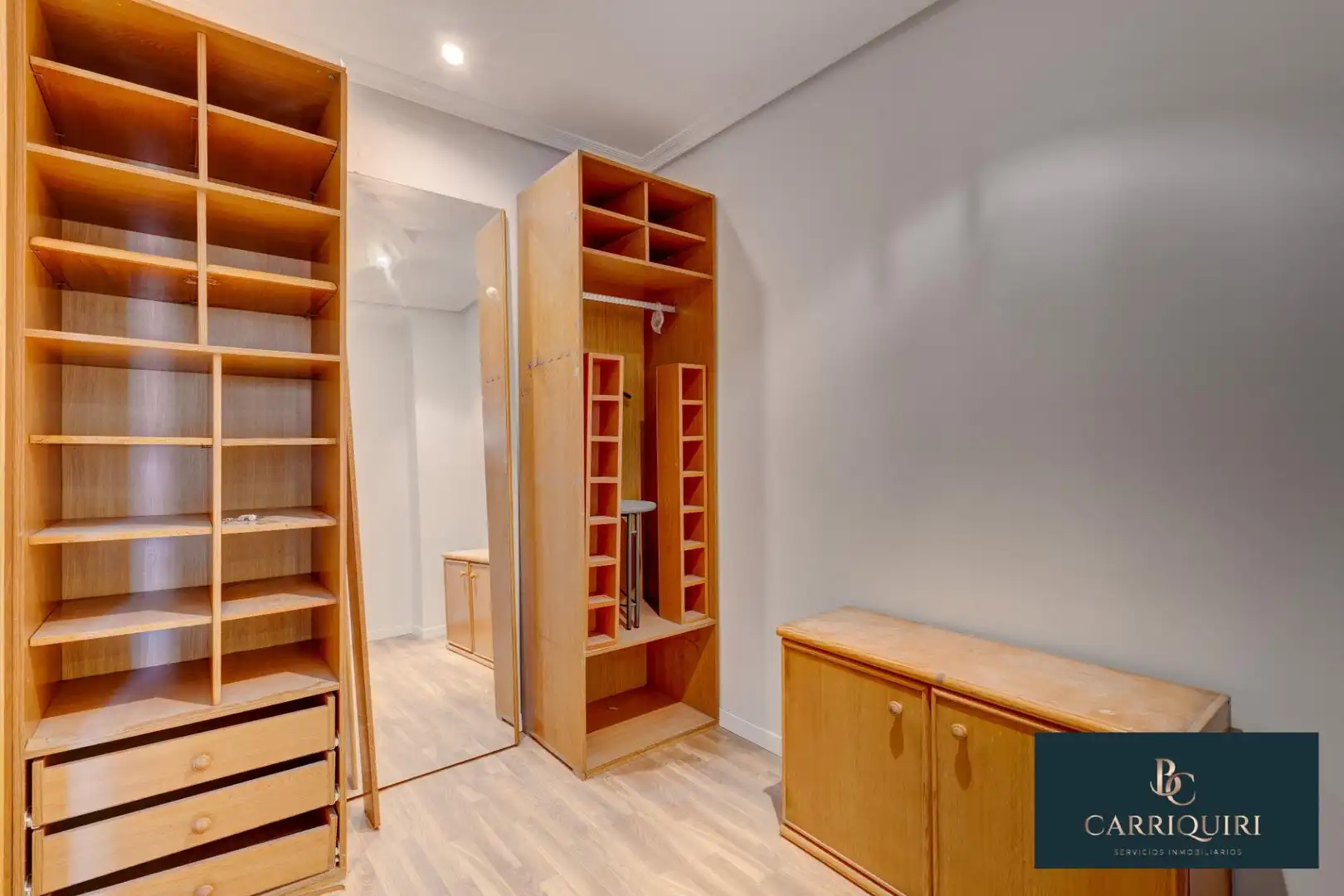 Habitación de Piso en venta en Hernani