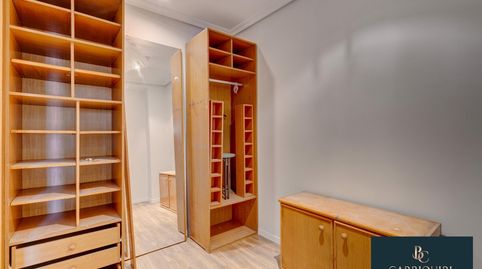 Foto 4 von Wohnung zum Verkauf in Calle Andre, Hernani, Gipuzkoa