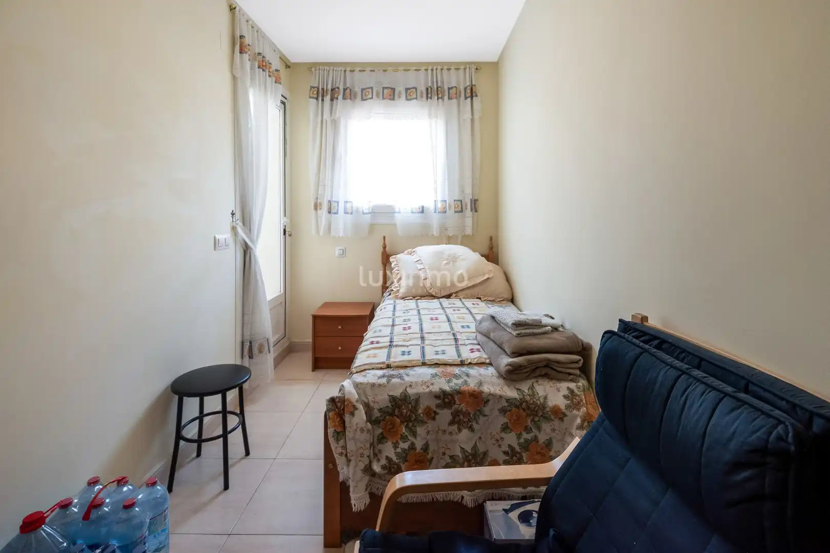 Villa avec terrasse à vendre à Urbanizaciones, imagen 21