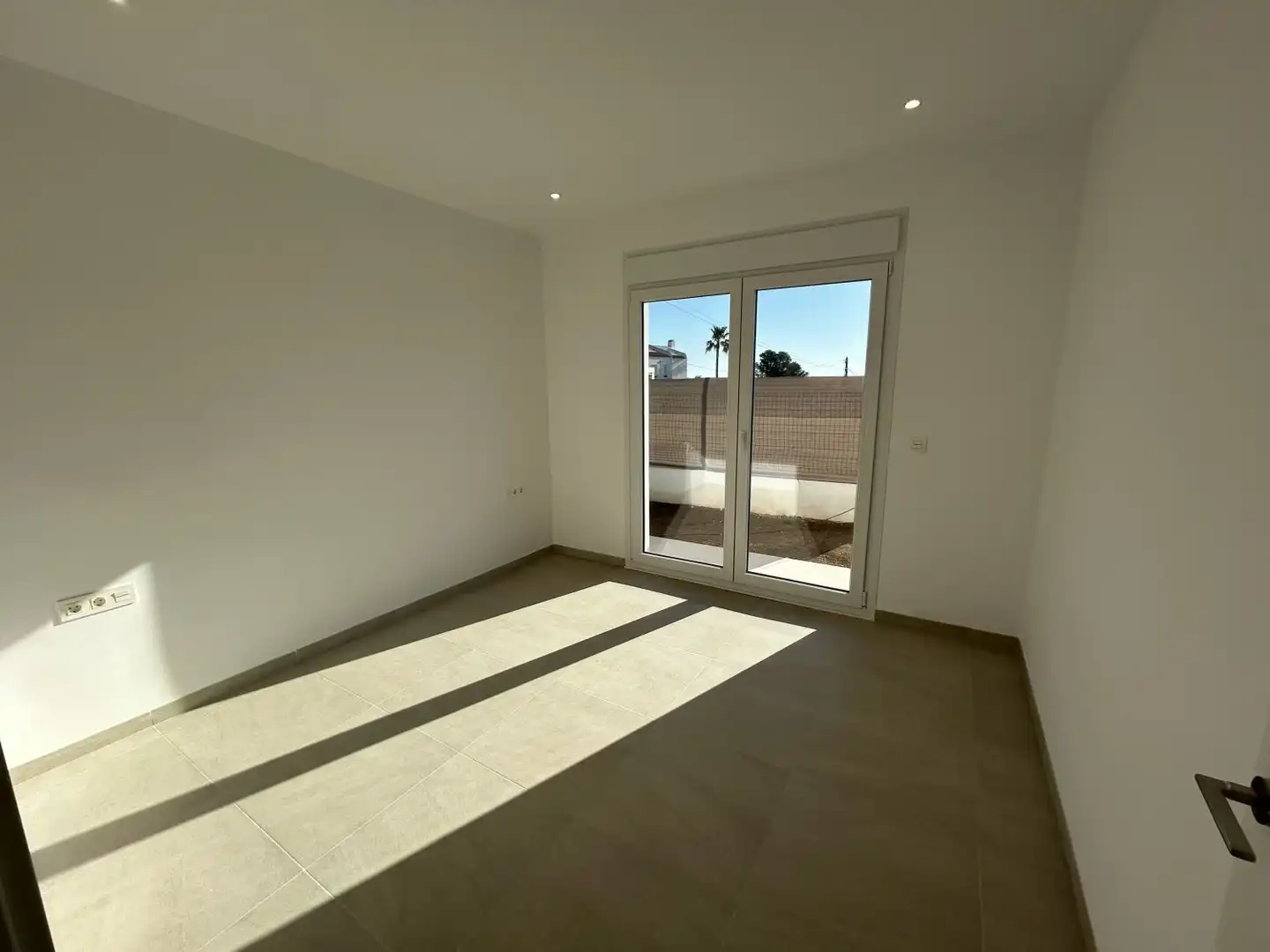 Detached house for sale in Alfons I 20, imagen 31
