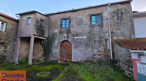 Photo 5 of Country house for sale in Carrer Lugar de Pazo, Miño, A Coruña