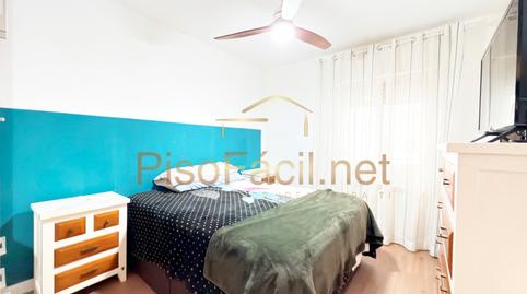 Photo 4 of Flat for sale in Universidad, Madrid