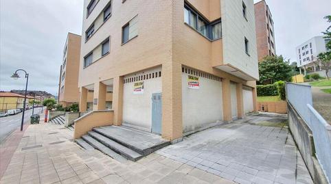 Photo 2 of Premises for sale in Balandro, Jardín de Cantos - El Nodo, Asturias