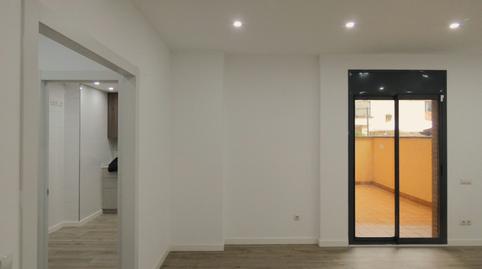 Foto 5 de Planta baja en venta en Catalunya - Fontetes, Barcelona