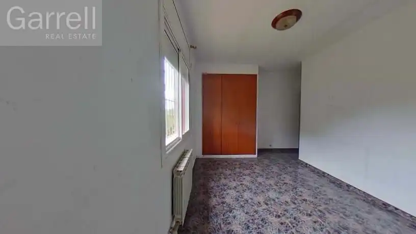 Chalet con piscina en venta en carrer BEDOLL 
 VIDRERES (GIRONA), imagen 9