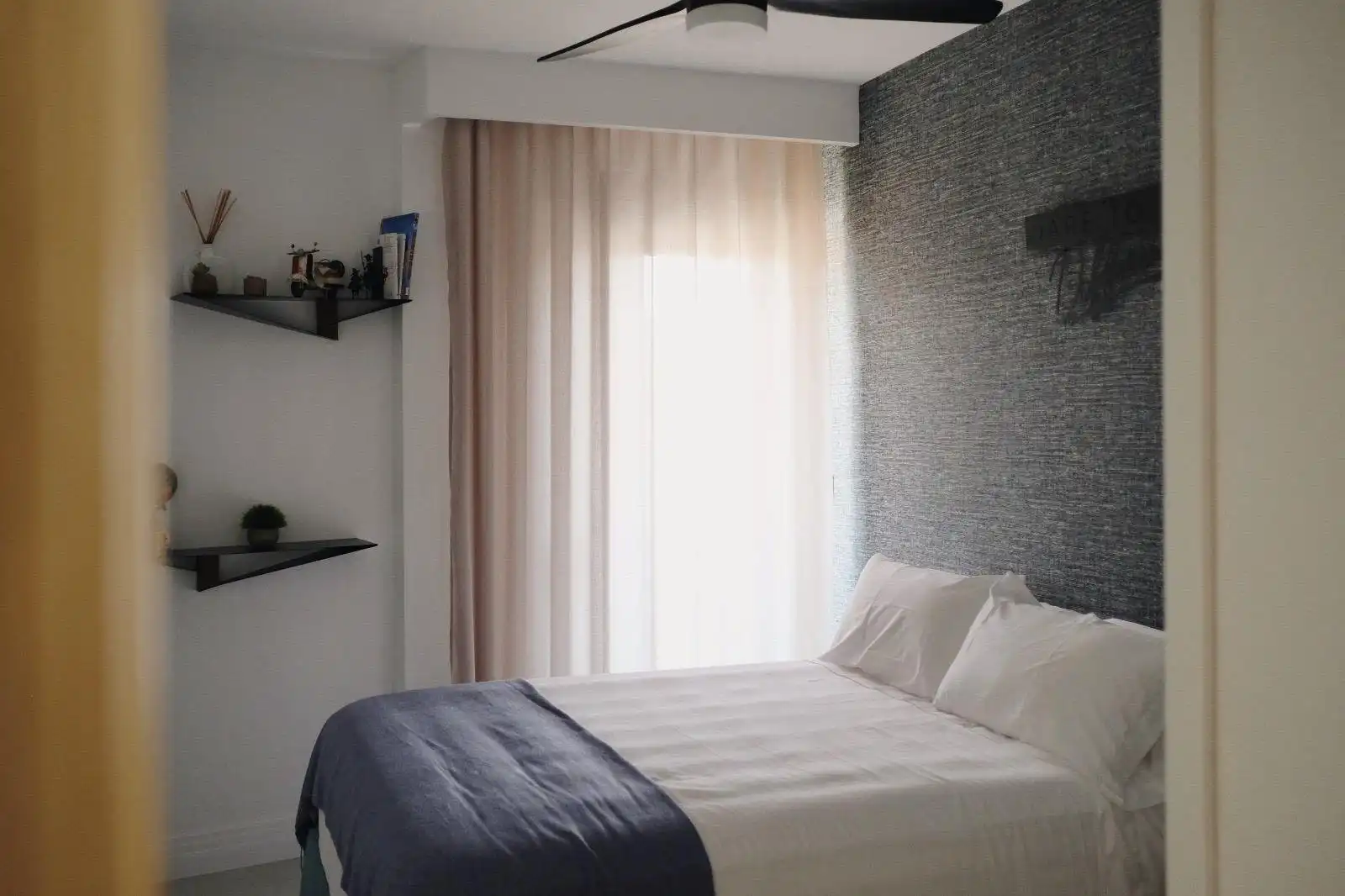 Apartament amb piscina en venda a N/A, imagen 14