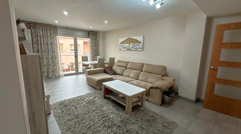 Photo 5 of Flat for sale in L'Espirall, Barcelona