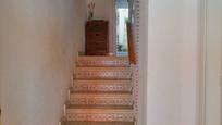 Single-family semi-detached for sale in Santa Lucía de Tirajana  with Private garden, Terrace and Storage room