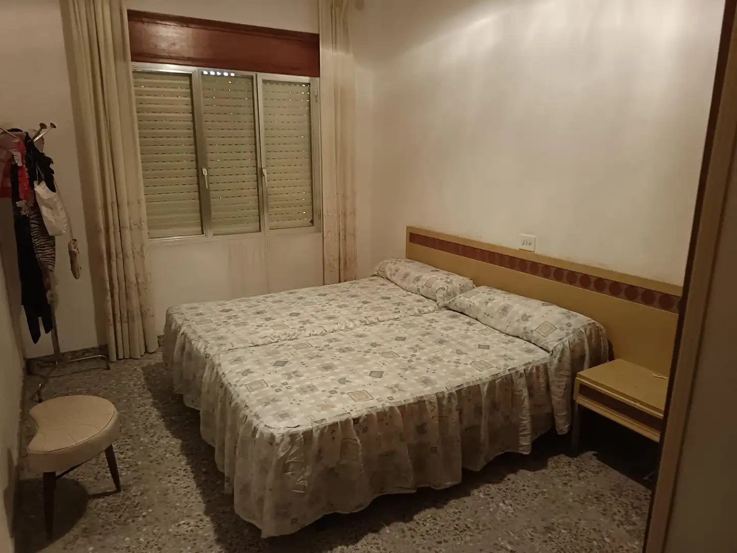 Casa o chalet en venta en Avenida de las Palmeras, Lo Pagán
