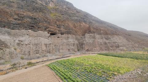 Photo 3 of Country house for sale in Carretera del Cuartel Manuel Lois, Siete Palmas, Las Palmas