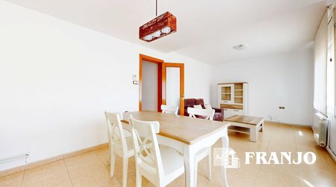 Foto 4 de Pis en venda a Centre - Eixample – Can Llobet, Barberà del Vallès