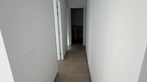 Foto 4 de Pis en venda a San José del Valle, Cádiz