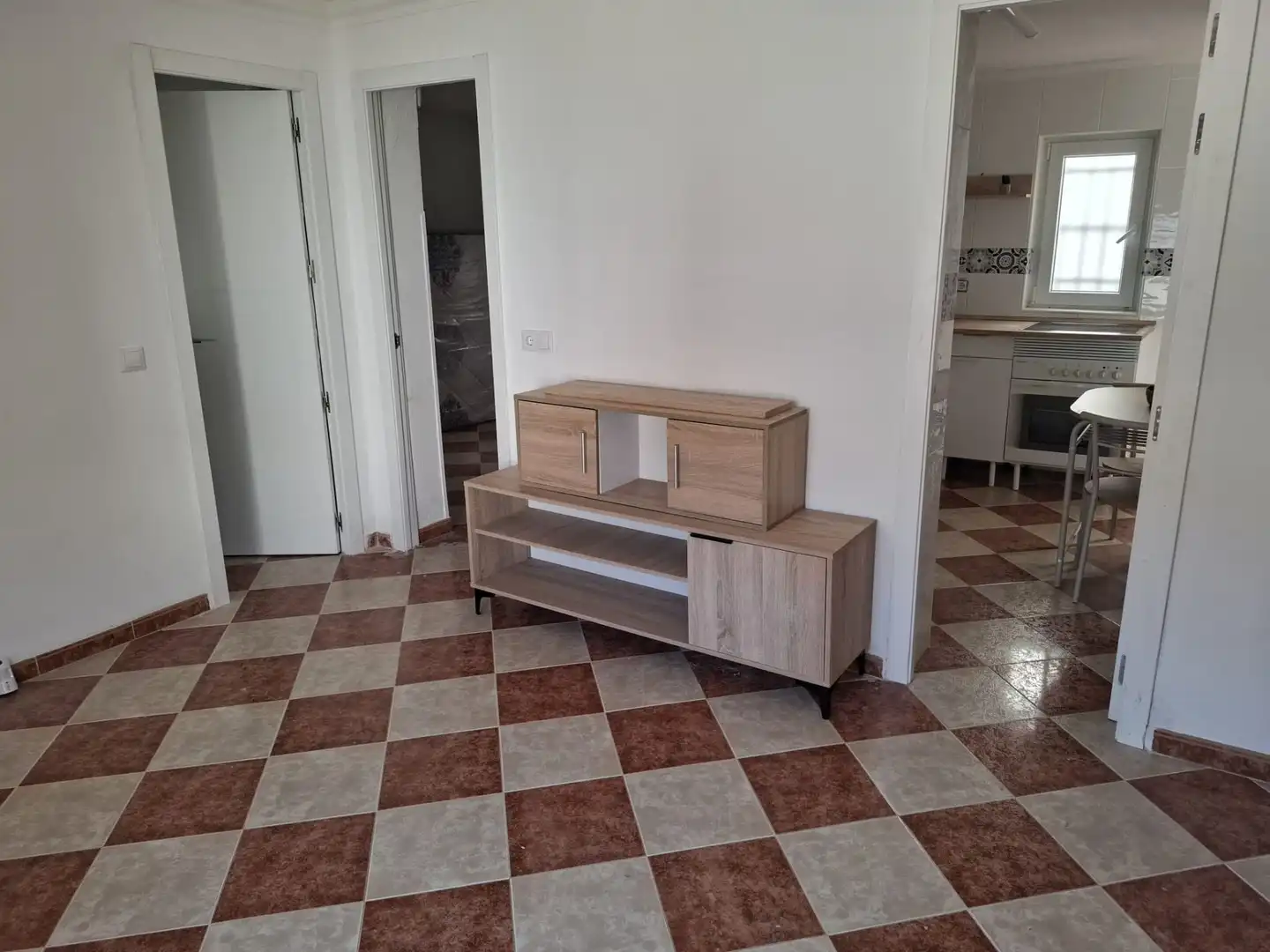 Appartamento in vendita a Las Torres - Guadalupe, imagen 2