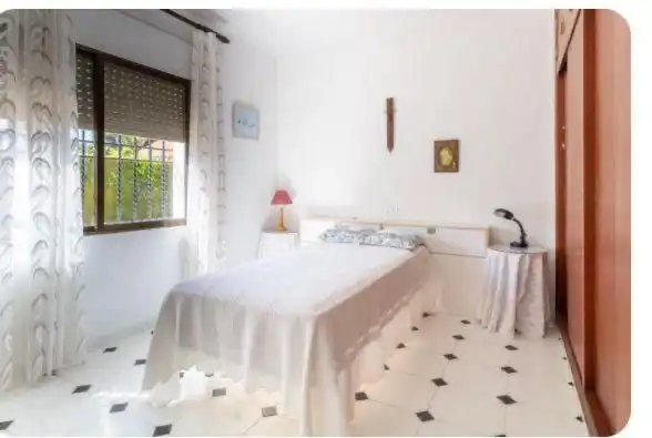 Villa mit Pool zum Verkauf in Orihuela Costa, imagen 17