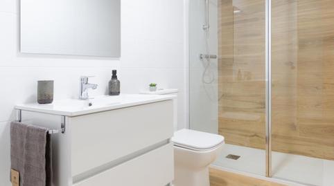 Photo 2 of Apartment to share in Centro, Elche / Elx