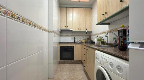 Foto 4 de Casa adosada en venda a Nueva Torrevieja, Torrevieja