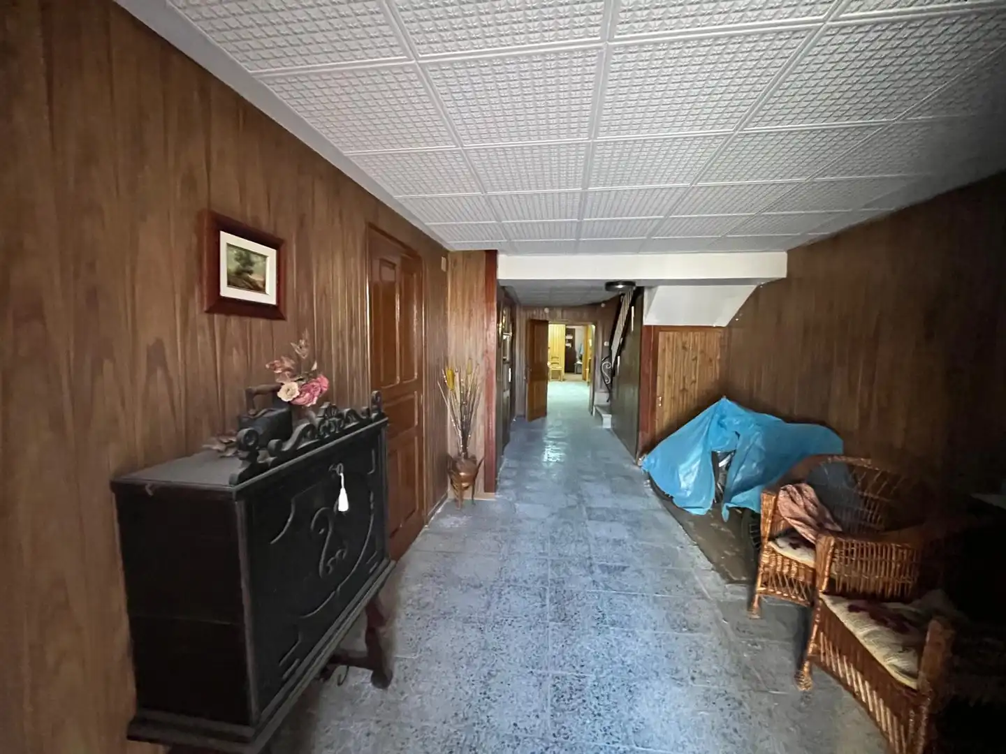 Casa o chalet en venta en Peralta de Alcofea, Huesca