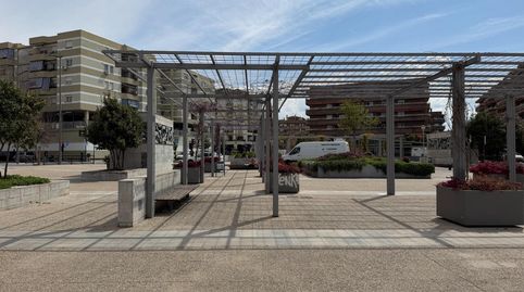 Foto 3 de Piso de alquiler en Plaza Plaza Gerardo Cuerva, Fígares, Granada Capital