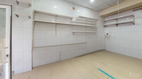 Photo 2 of Commercial properties for sale in Avenida Ciudad de Almería, 132, Barriomar - La Purísima, Murcia Capital