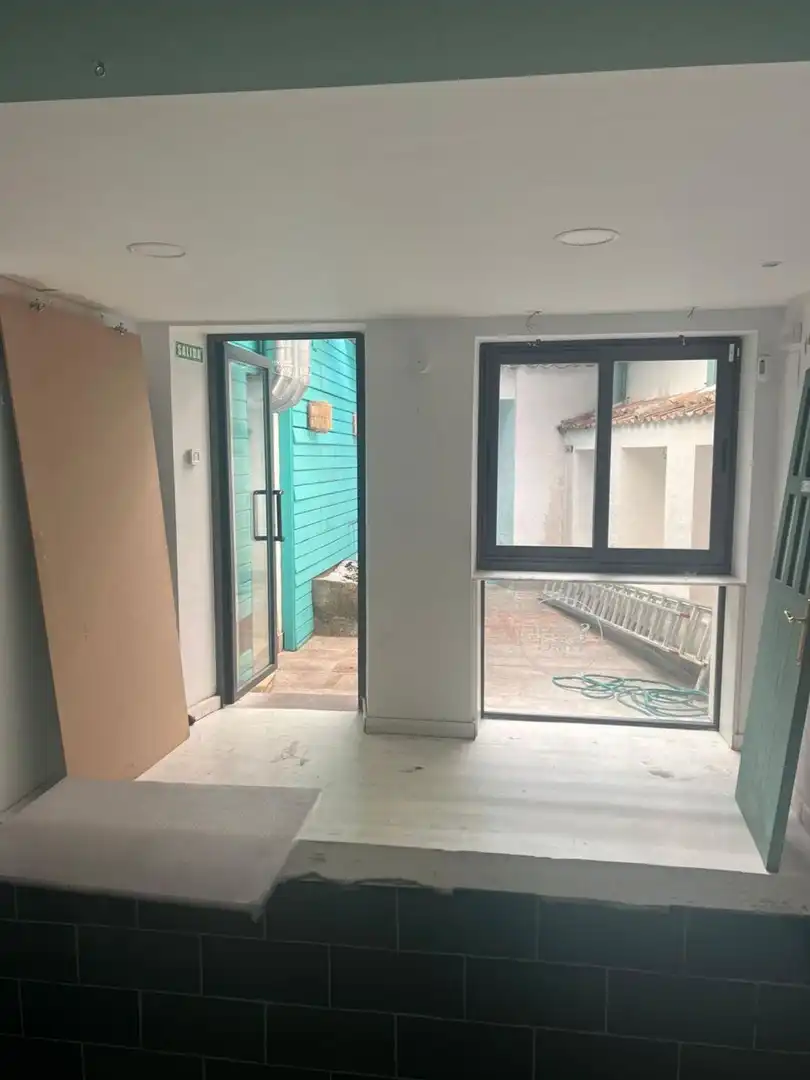 Local comercial de lloguer a Centro, imagen 14