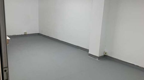 Foto 5 von Geschaftsraum zur Miete in Isleta, Las Palmas de Gran Canaria