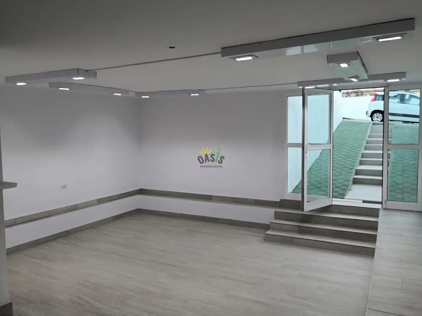 Flat for sale in Adeje  with Terrace and Swimming Pool
