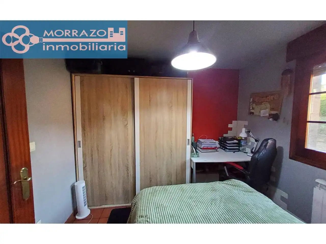 Villa mit Garten zum Verkauf in Calle Fonte Espiñeira, imagen 52