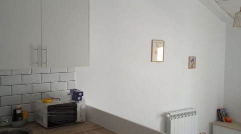 Photo 5 of Apartments for rent in Rúa Río Lor, 21, A Milagrosa, Lugo Capital