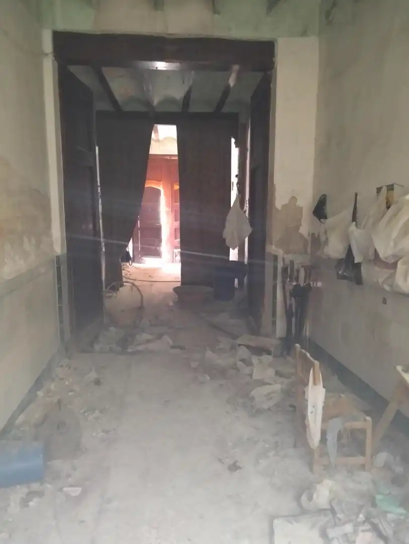 Maison à vendre à Vilamarxant, imagen 6