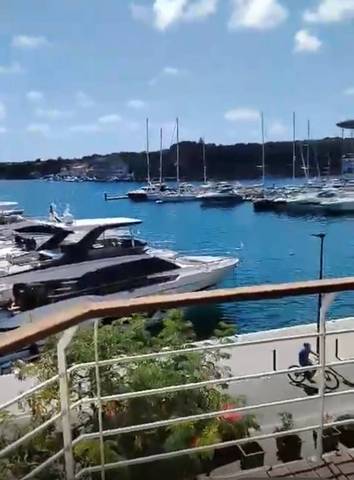 Ático en Venta en Centre Històric