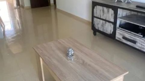 Foto 2 de Piso de alquiler en Aznalcázar, Sevilla