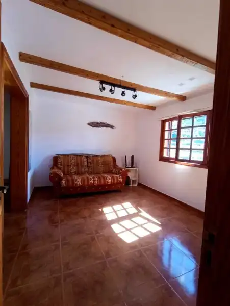 Casa o chalet de alquiler en Camino Cabeza del Negro, -1, Buen Paso - La Mancha