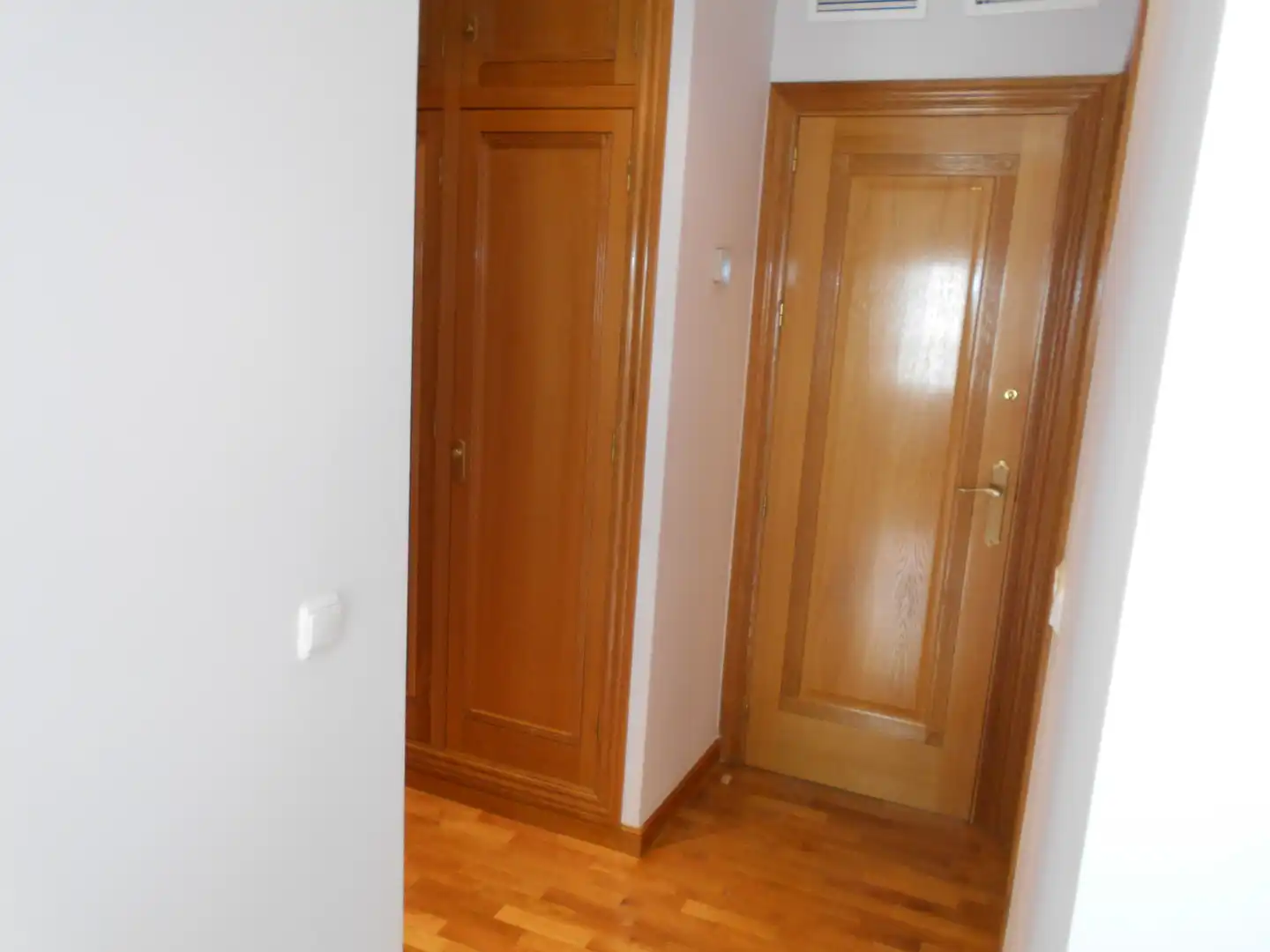 Piso en venta en Murcia con Aire acondicionado, Calefacción y Parquet