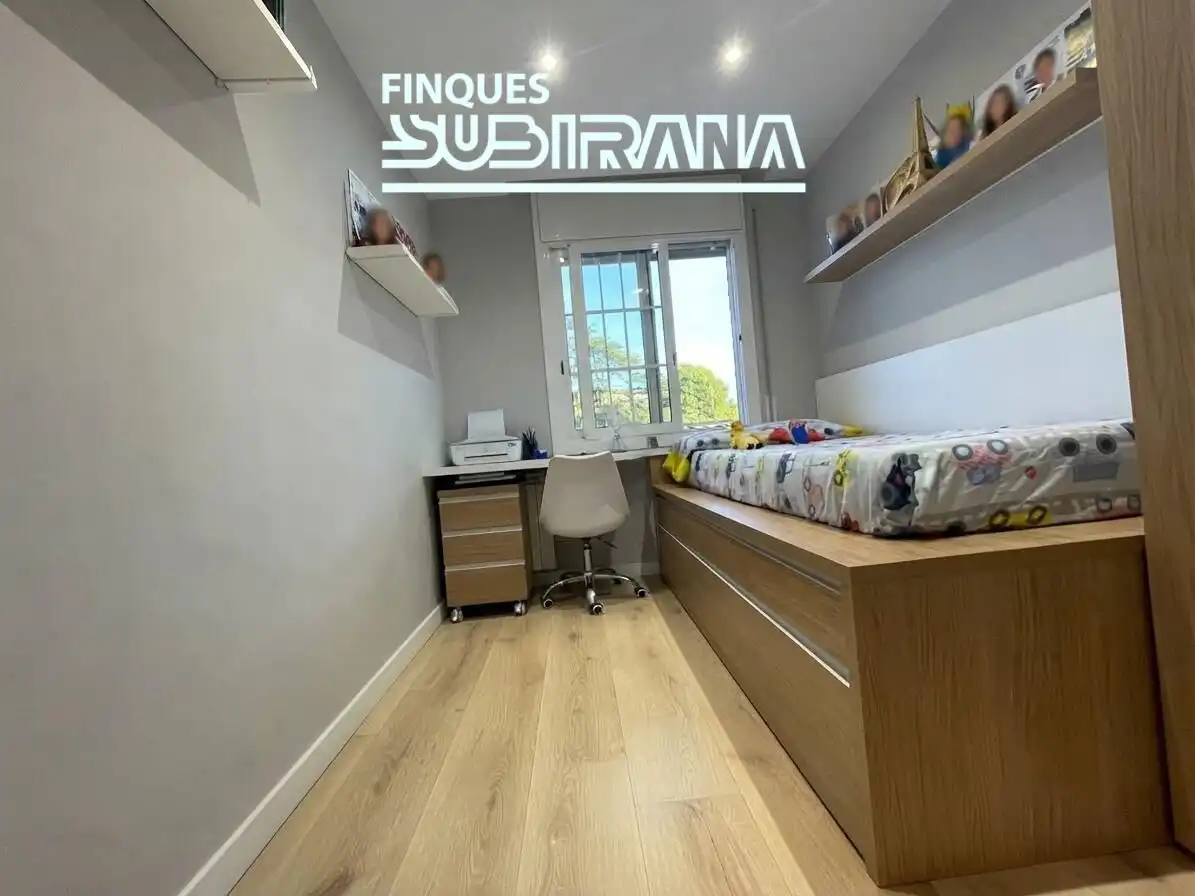Piso con terraza en venta en Centre, imagen 23