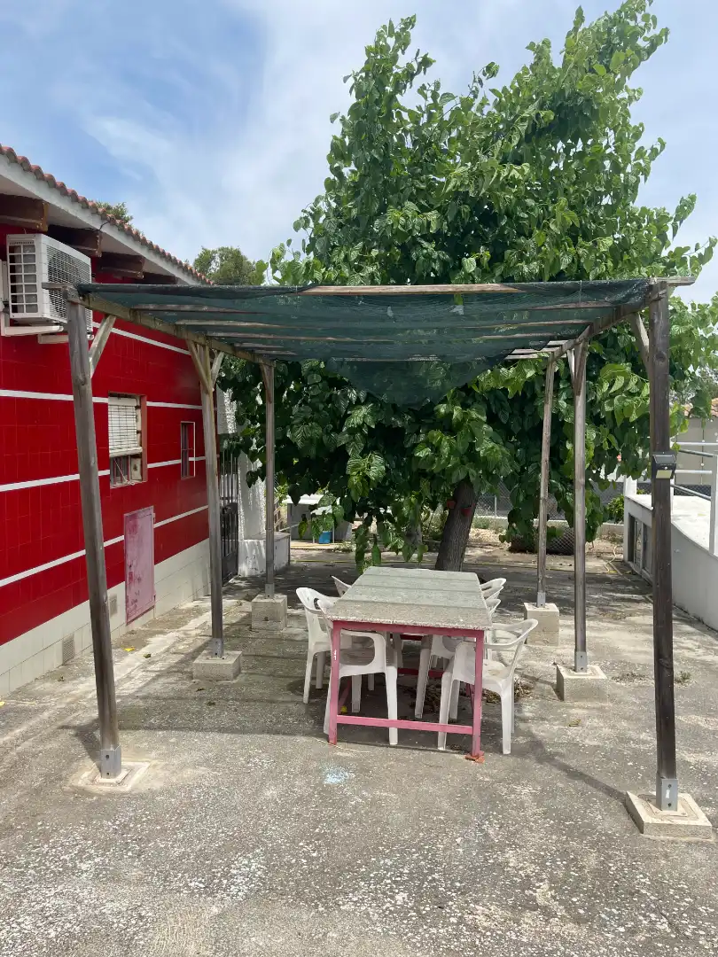 Villa avec piscine à vendre à Turís, imagen 15